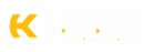 cropped logo4.png