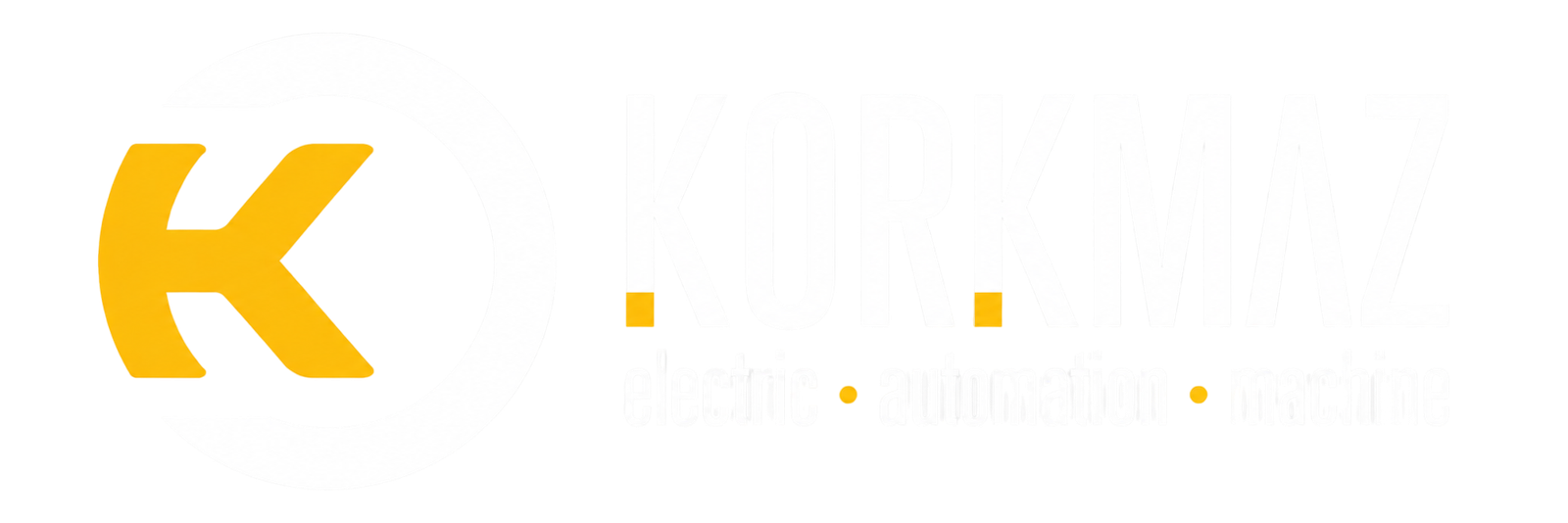 cropped logo4.png