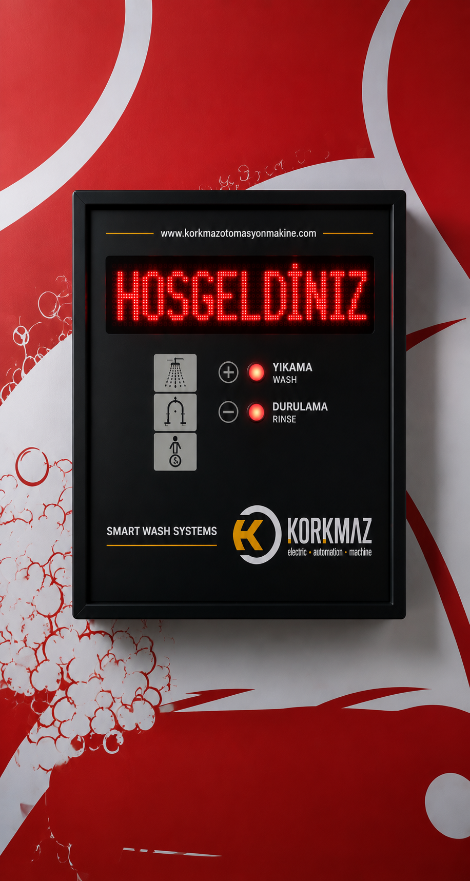 görsel4