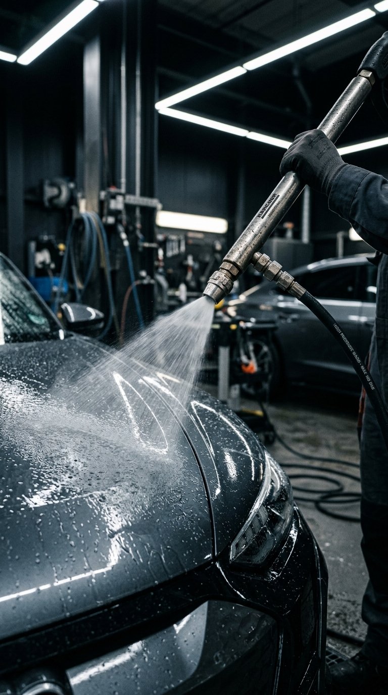 industrial carwash detail 1785226379482