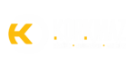 logo4