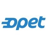 opet 150x150