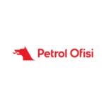 petrol ofisi seeklogo photoroom 2 300x300