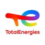 totalenergies seeklogo photoroom 2 300x300