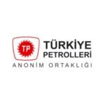 turkiye petrolleri seeklogo photoroom 2 300x300